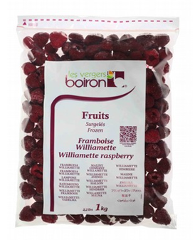 Afficher l'image n°0