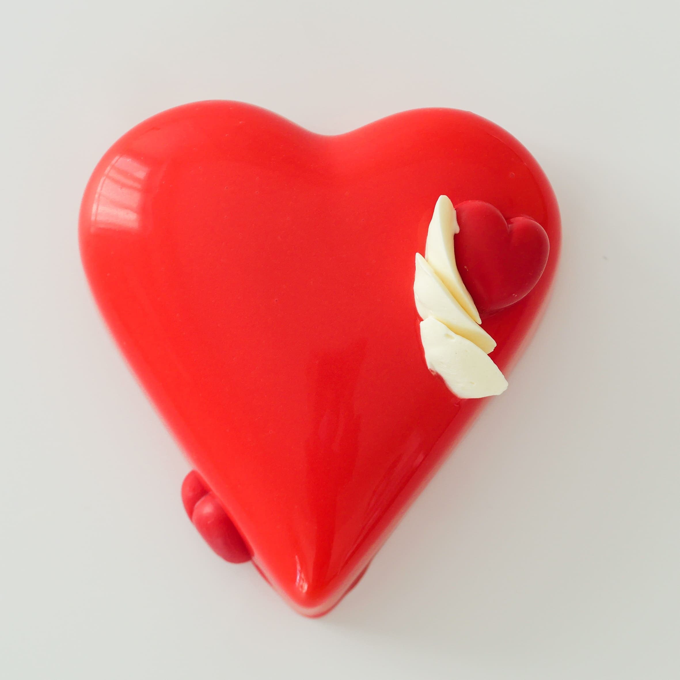 Afficher l'image n°1