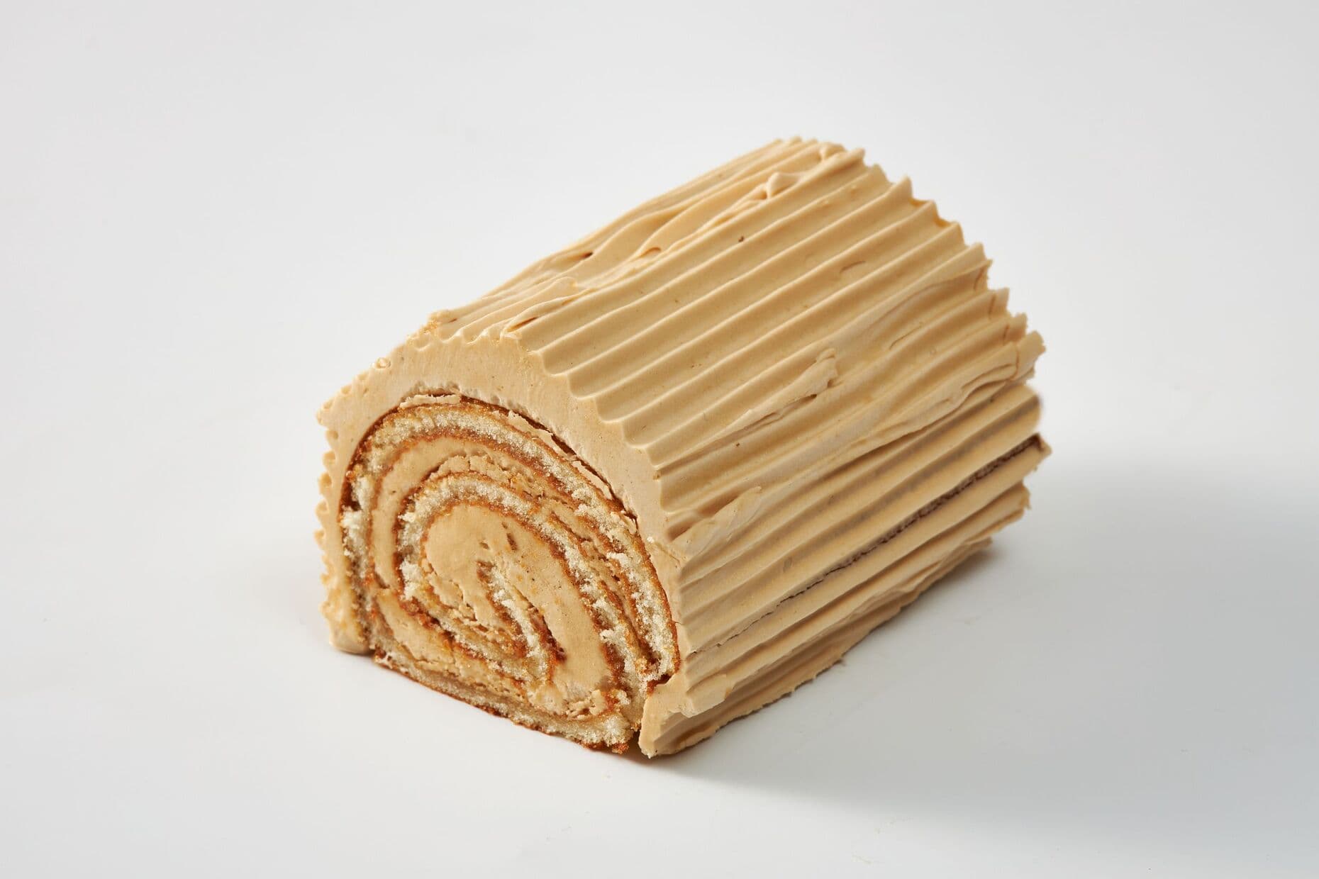 Afficher l'image n°0