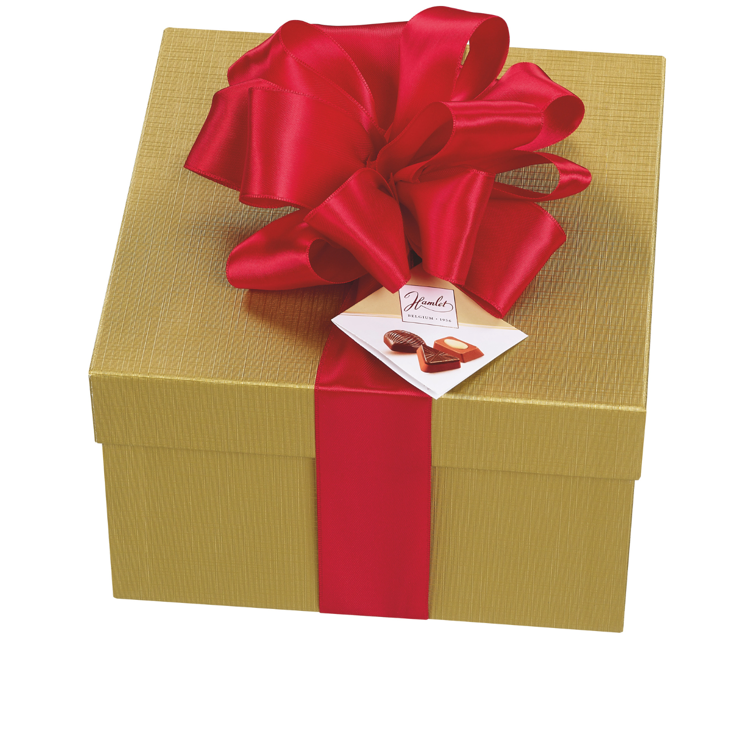 Afficher l'image n°0