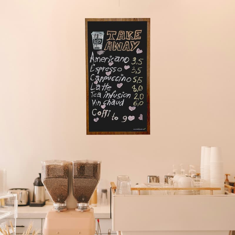 Afficher l'image n°1