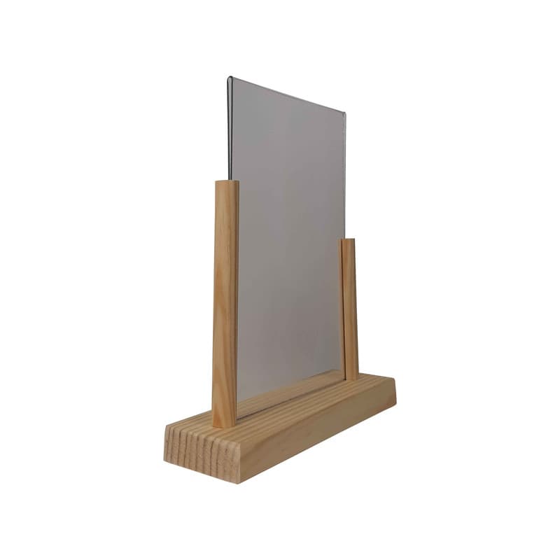 Afficher l'image n°2