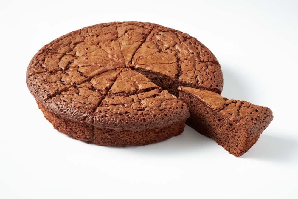 Afficher l'image n°0