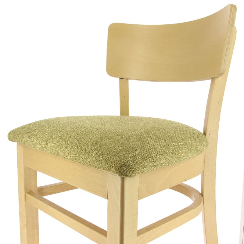 Afficher l'image n°1