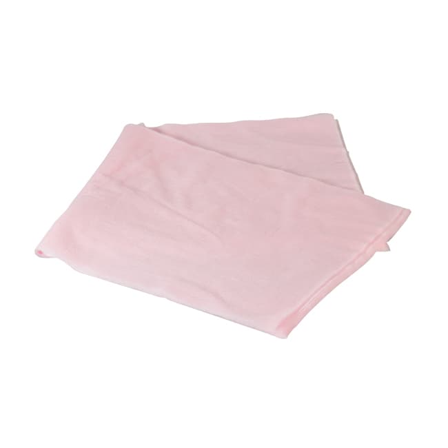 Afficher l'image n°0