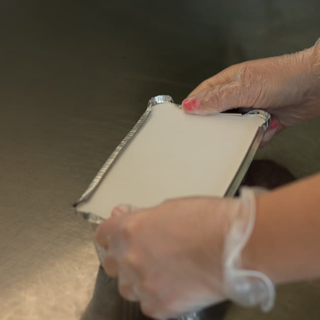 Afficher l'image n°2