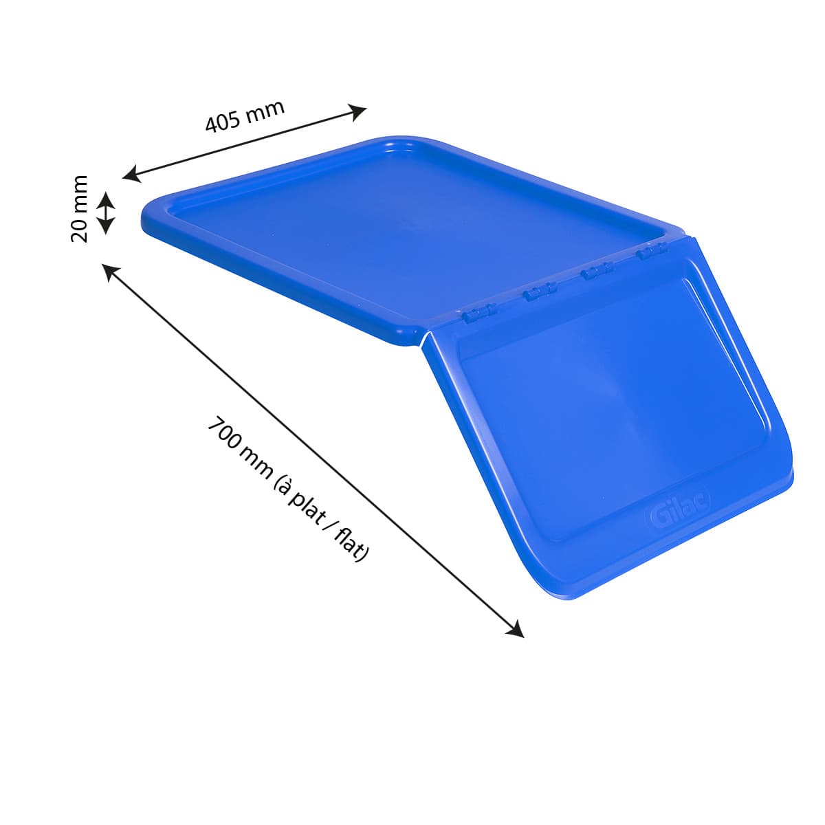 Afficher l'image n°1