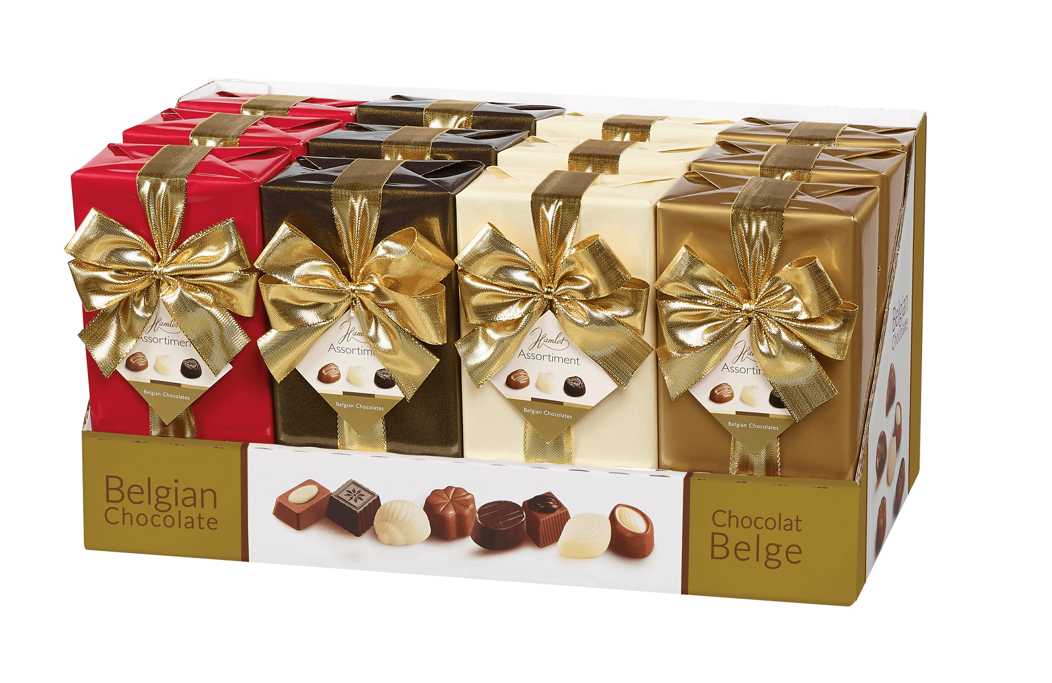 Afficher l'image n°1