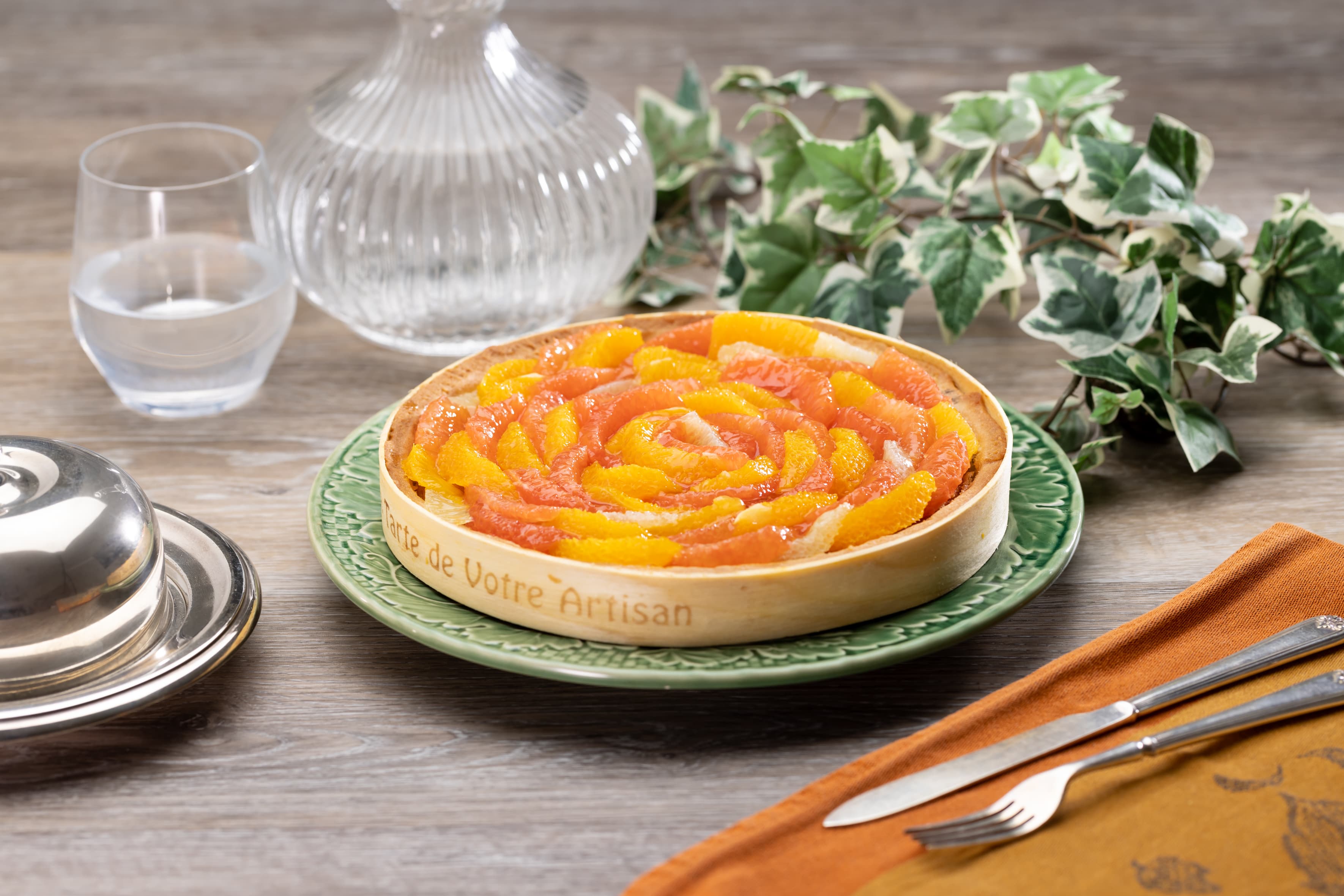 Afficher l'image n°1