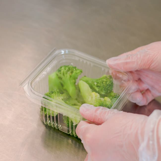 Afficher l'image n°2