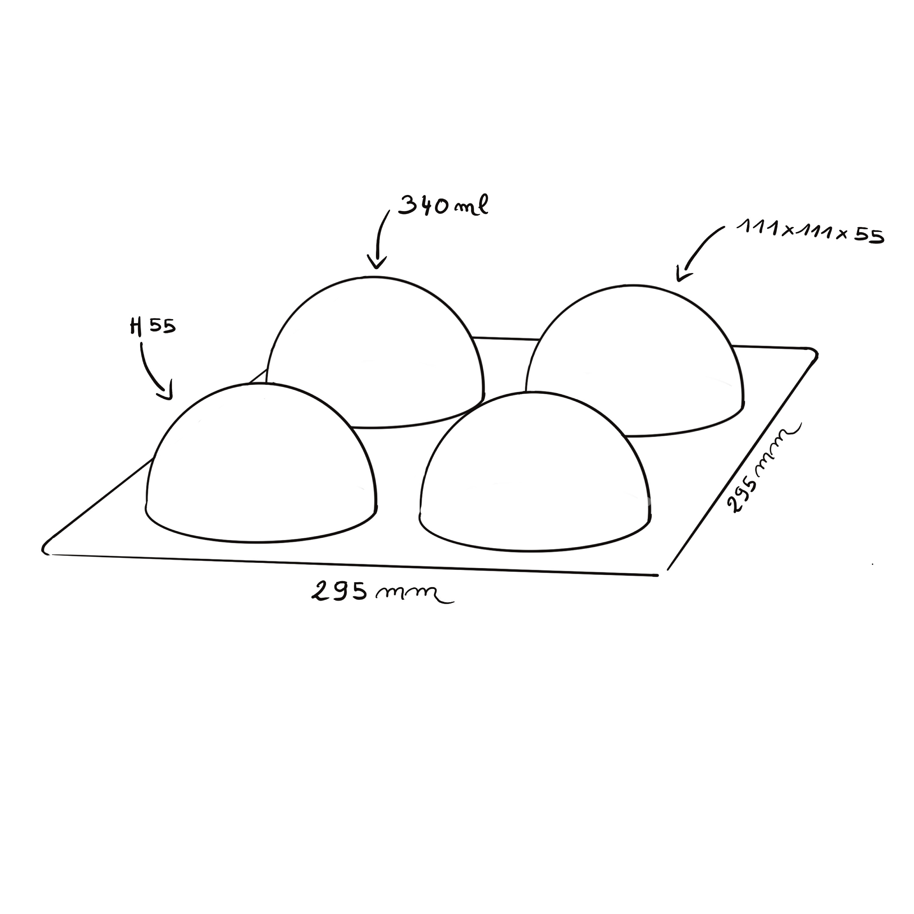 Afficher l'image n°3