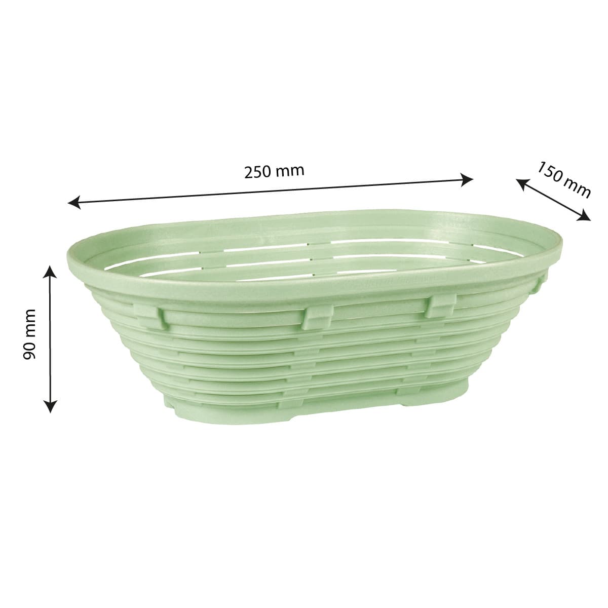 Afficher l'image n°1