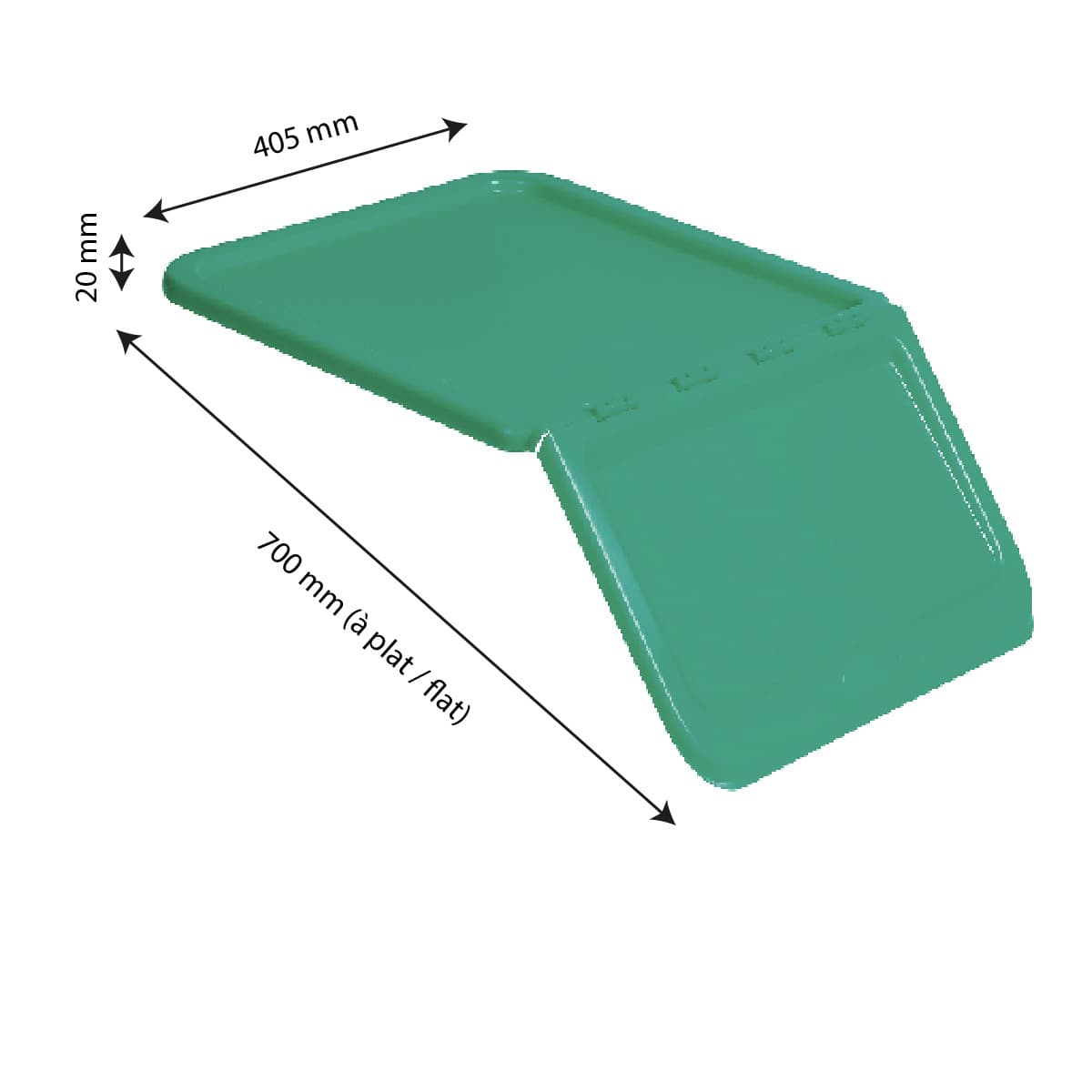 Afficher l'image n°1