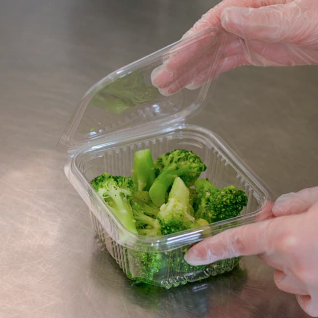 Afficher l'image n°1