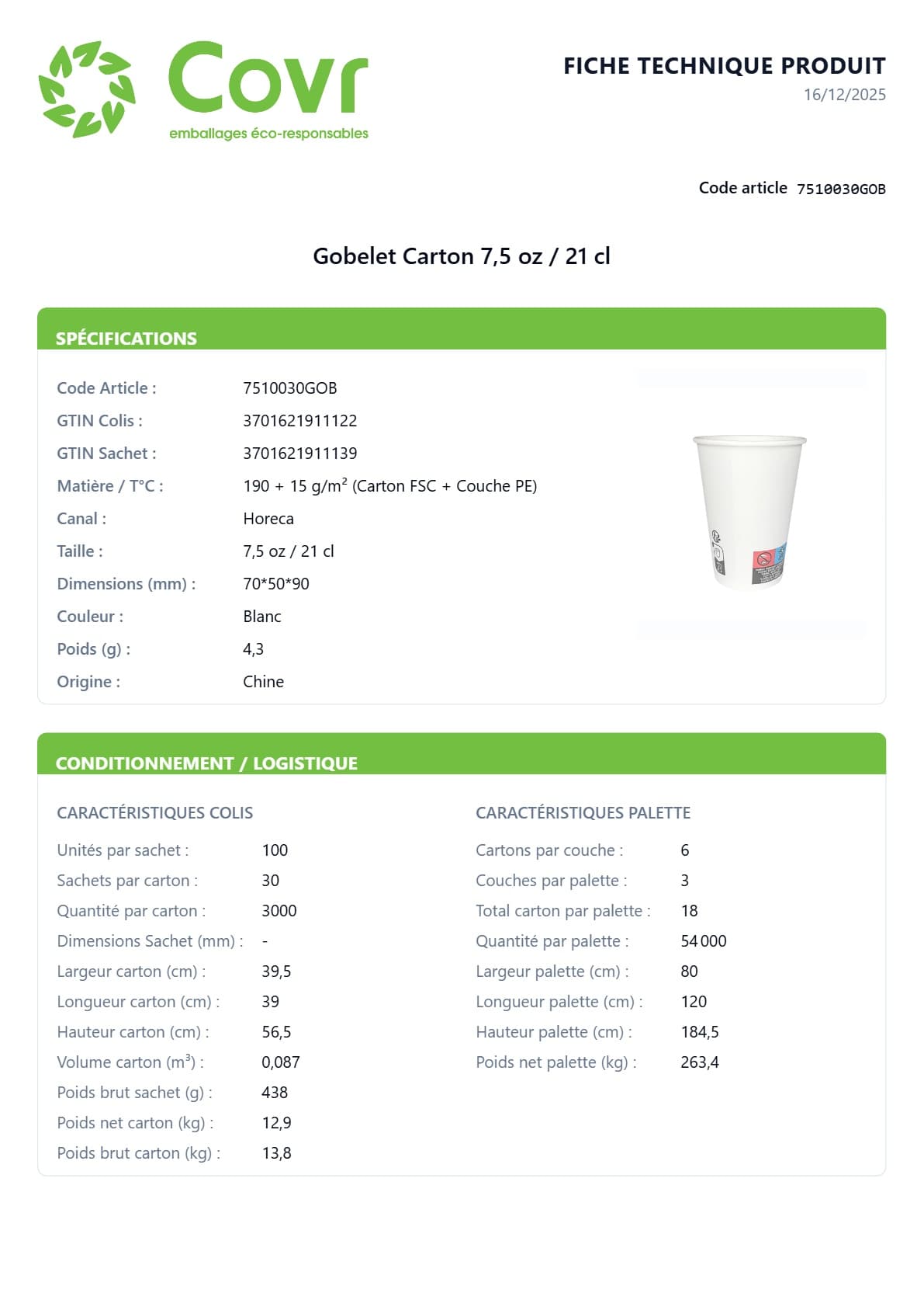 Afficher l'image n°1