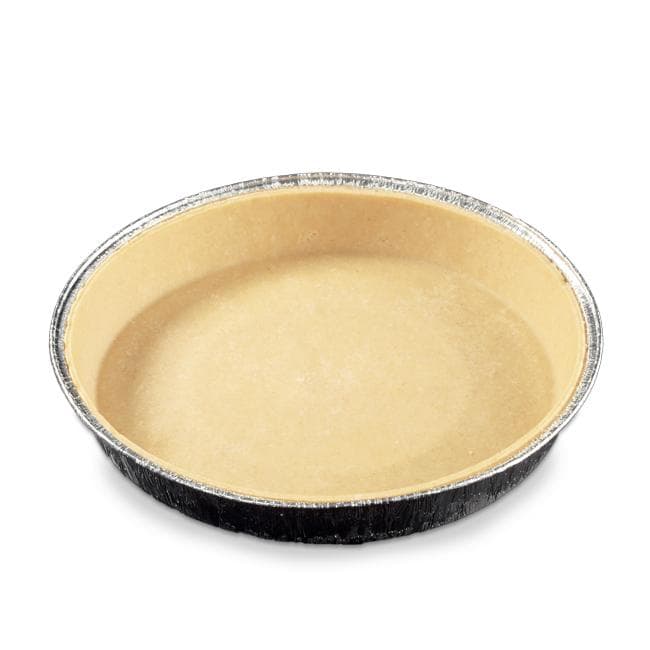 Fond de pâte brisée crue 270 mm