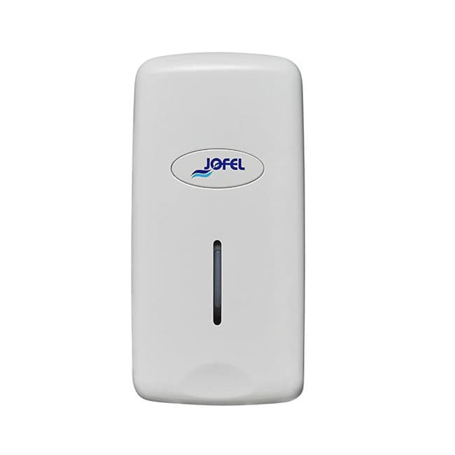 Afficher l'image n°0