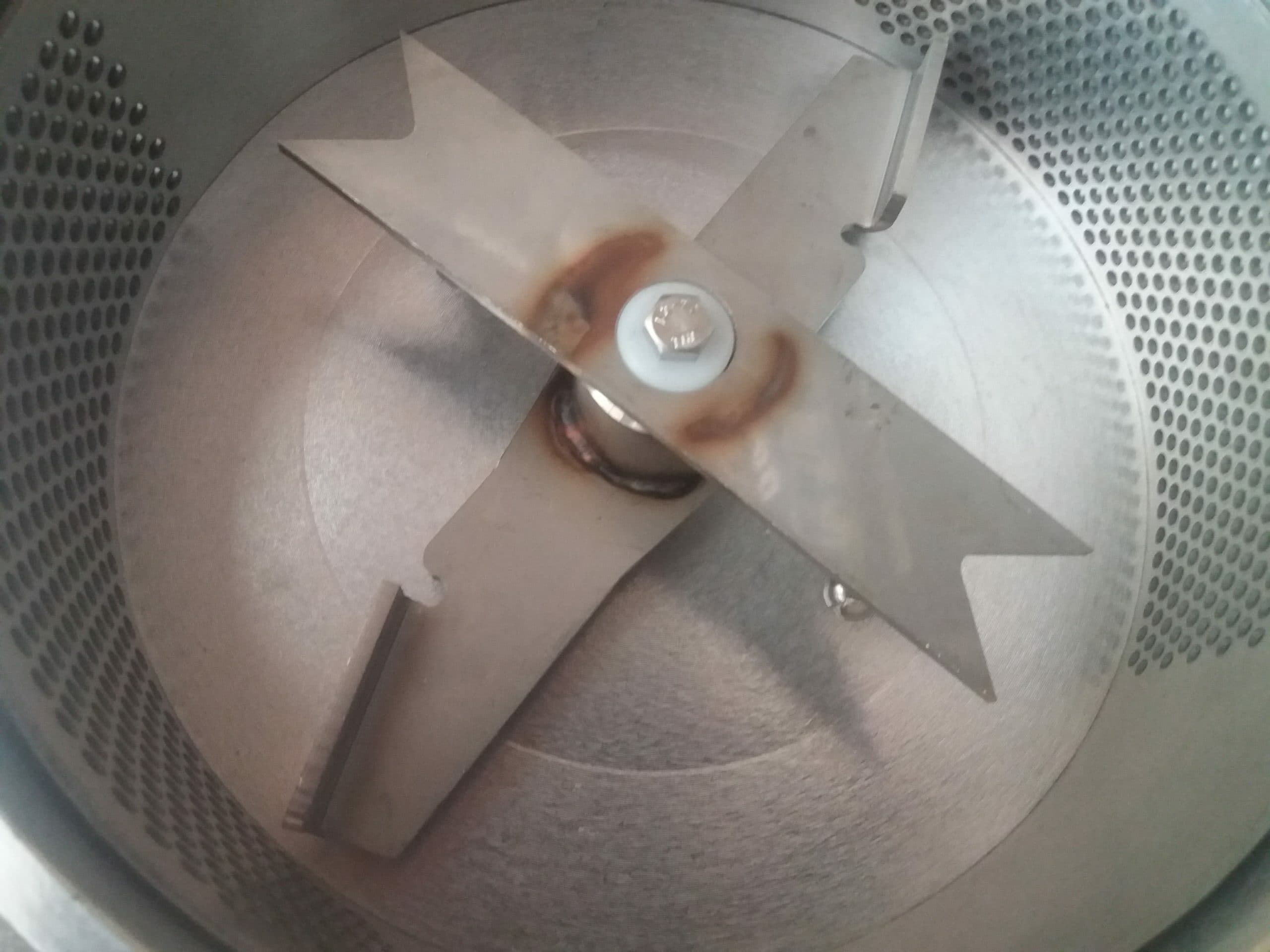 Afficher l'image n°1