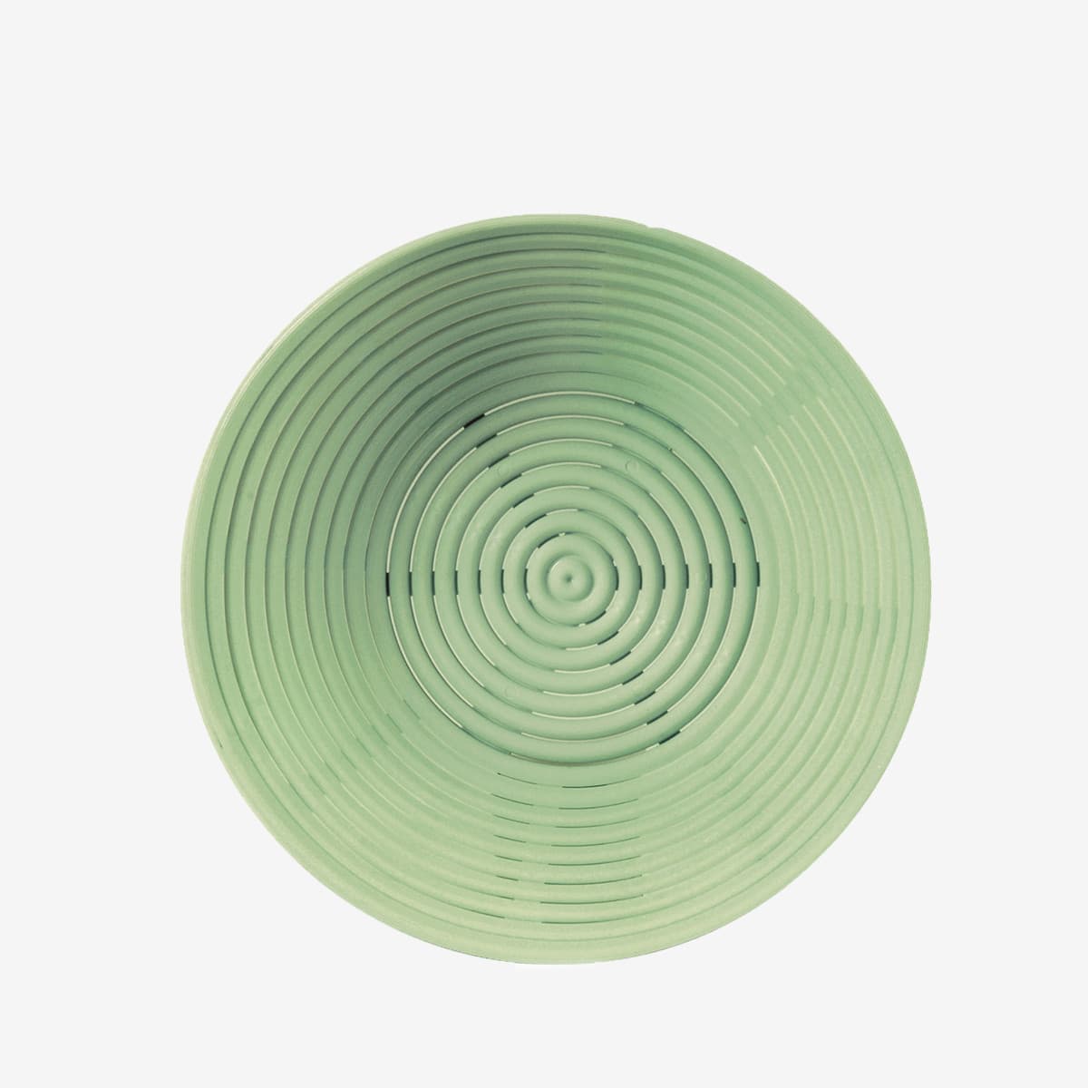 Afficher l'image n°3