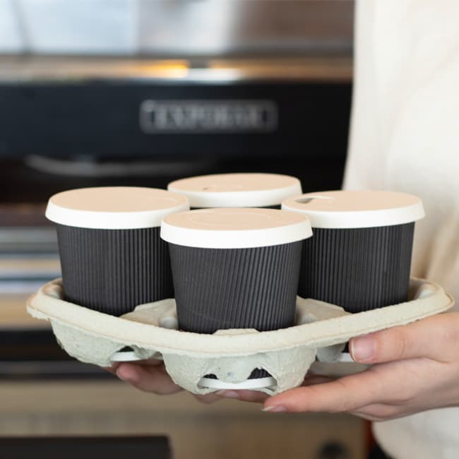 Afficher l'image n°3