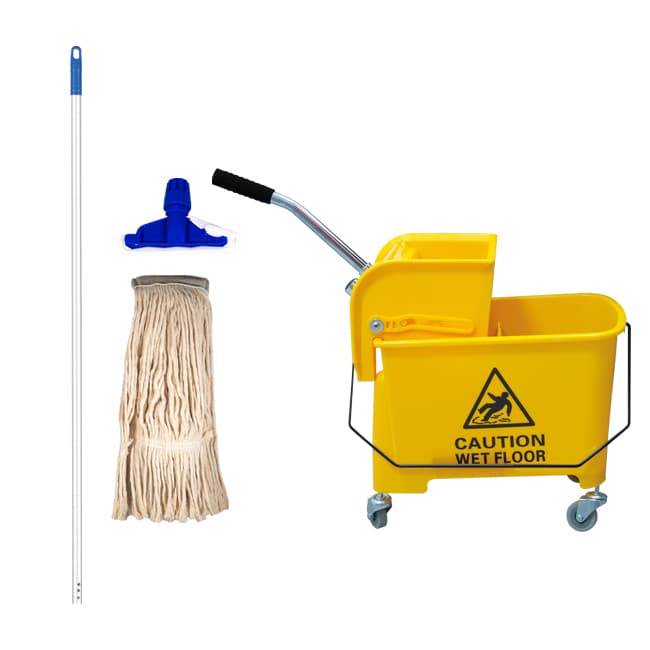 Afficher l'image n°0