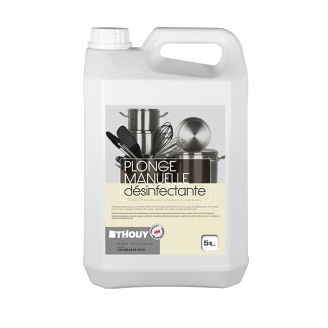 Afficher l'image n°0