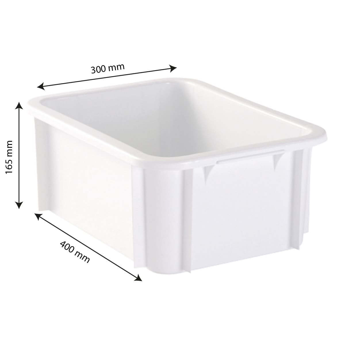 Afficher l'image n°1