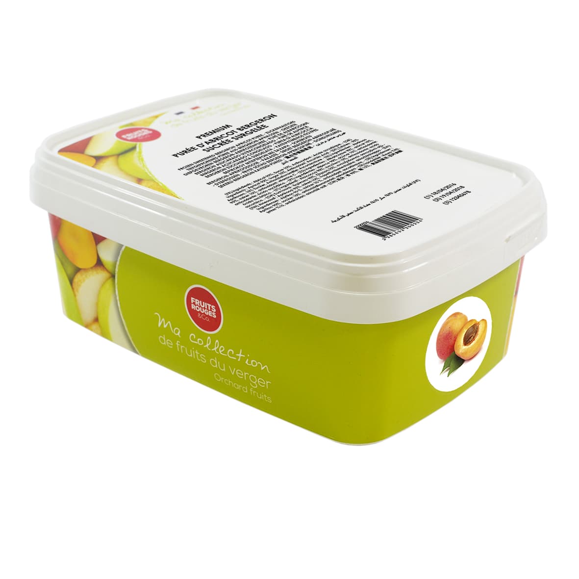 Afficher l'image n°0