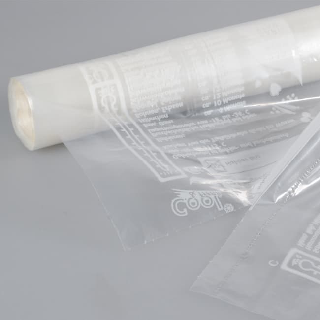 Afficher l'image n°3