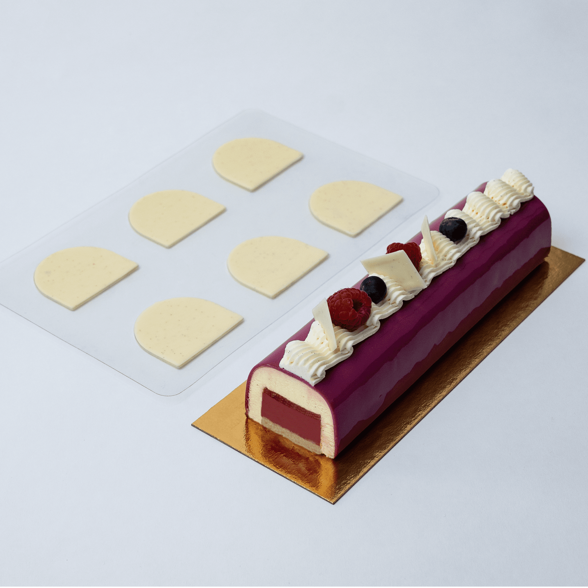 Afficher l'image n°2