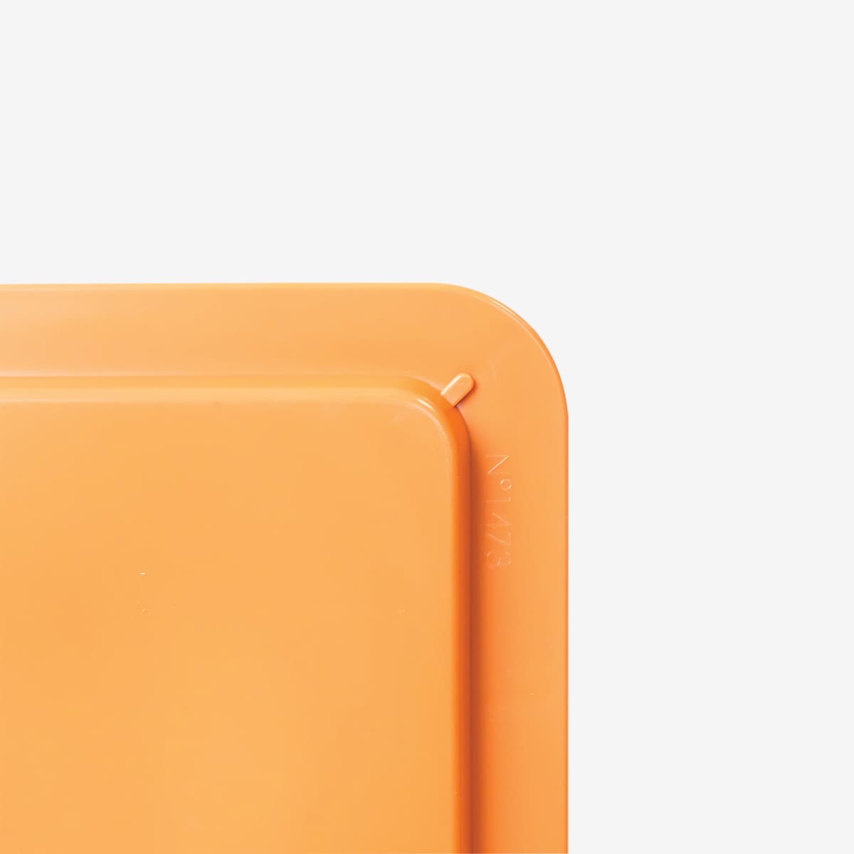 Afficher l'image n°2