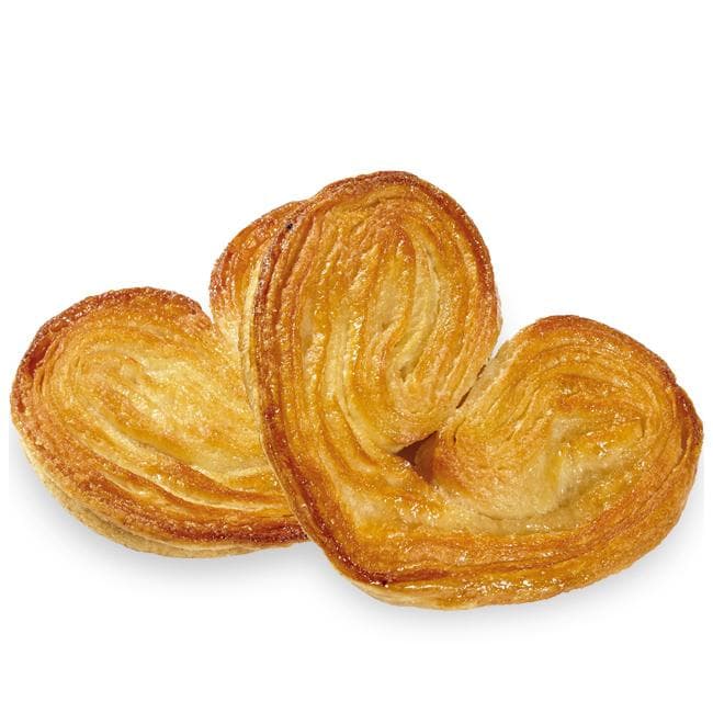 Pâtissière violette - farine de blé t45