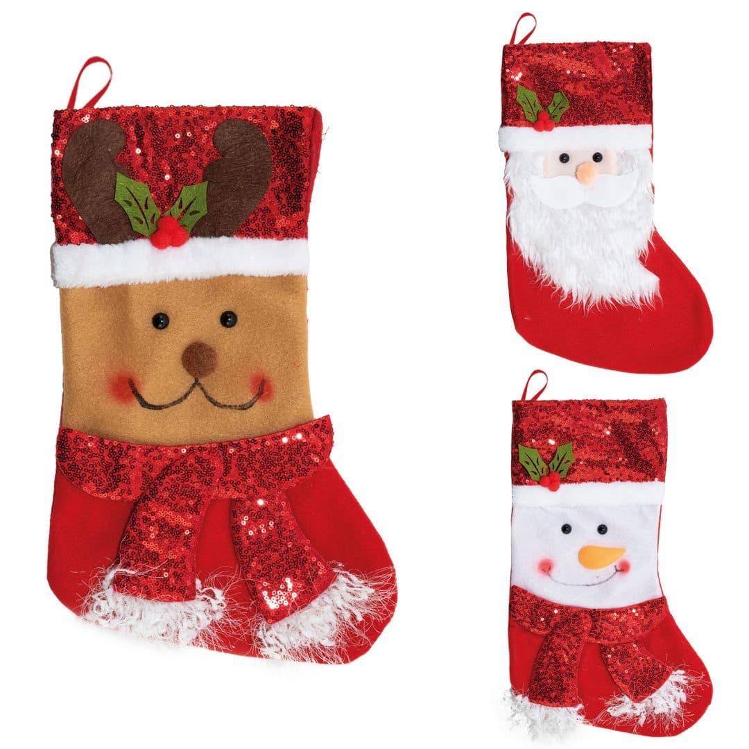 Afficher l'image n°0