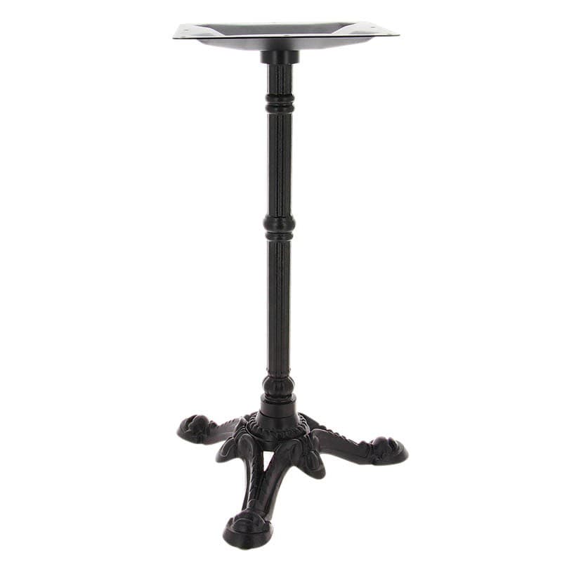 Afficher l'image n°0