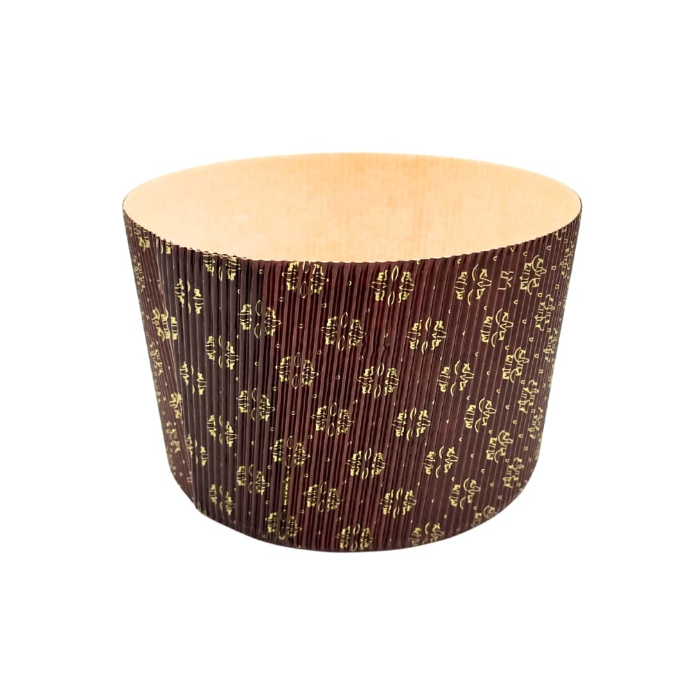 Afficher l'image n°0