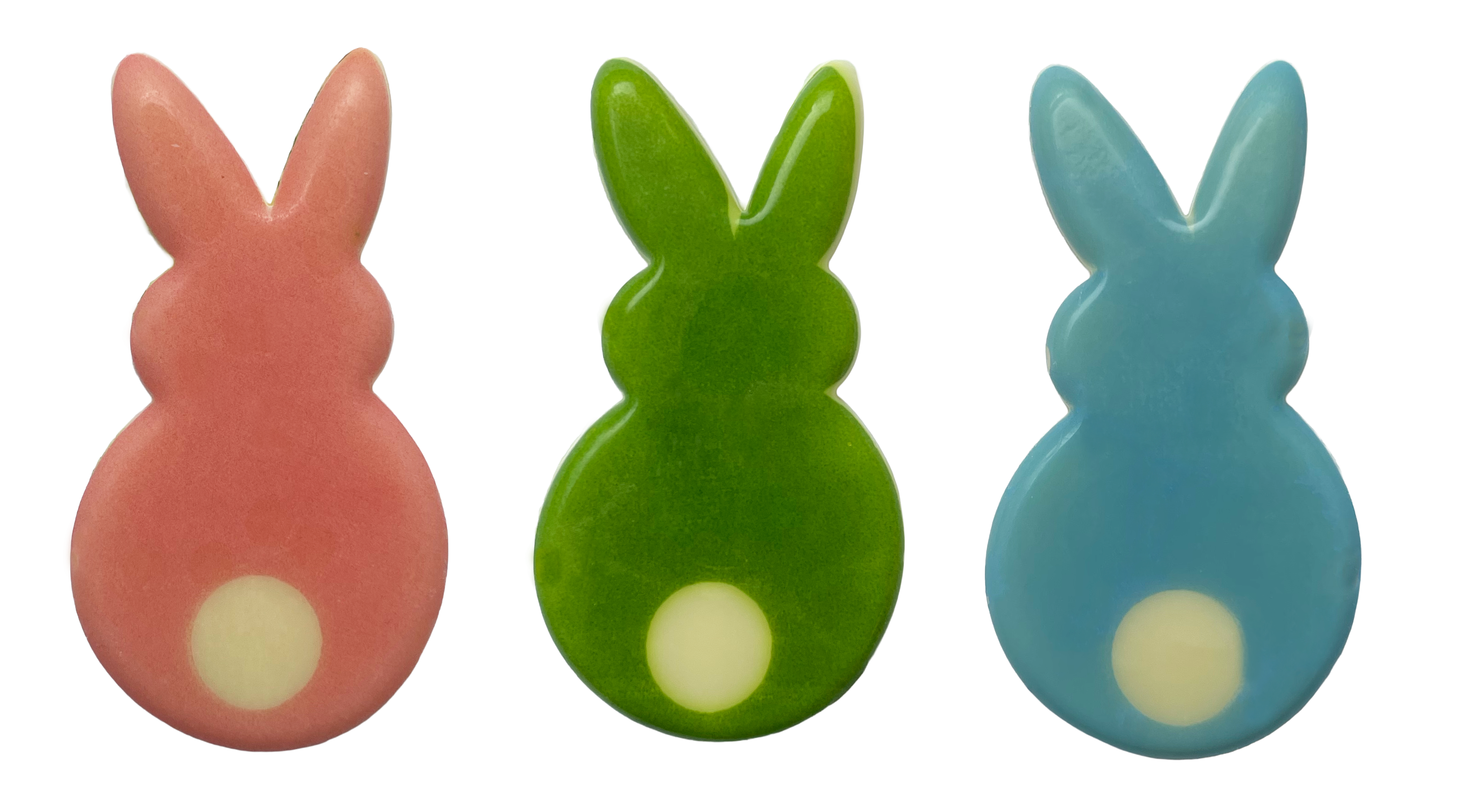 Afficher l'image n°0