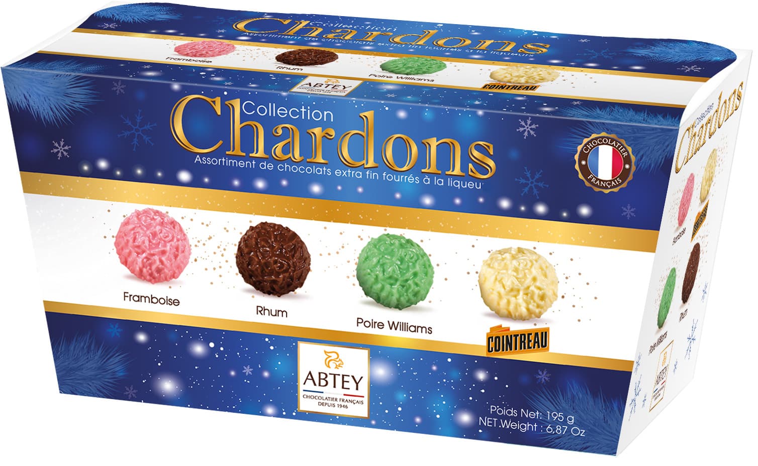 Afficher l'image n°0