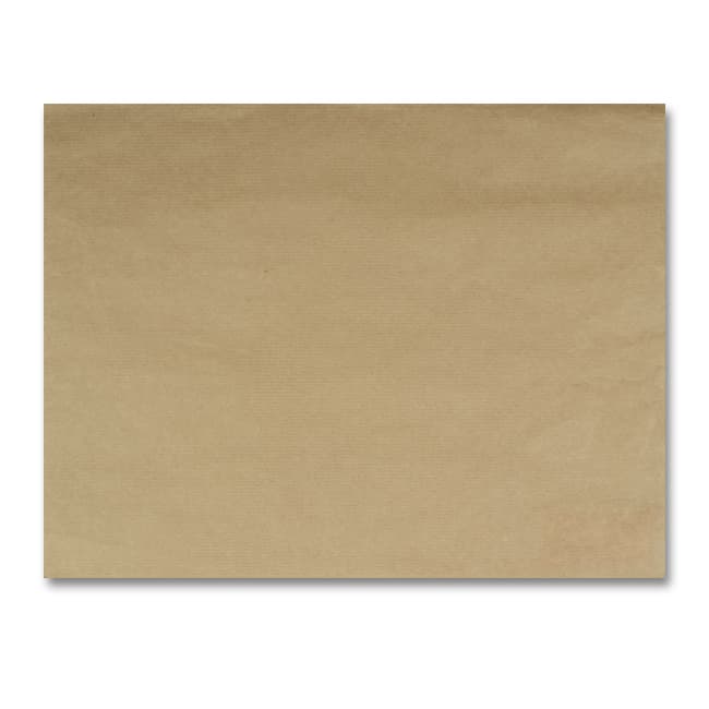 Afficher l'image n°0