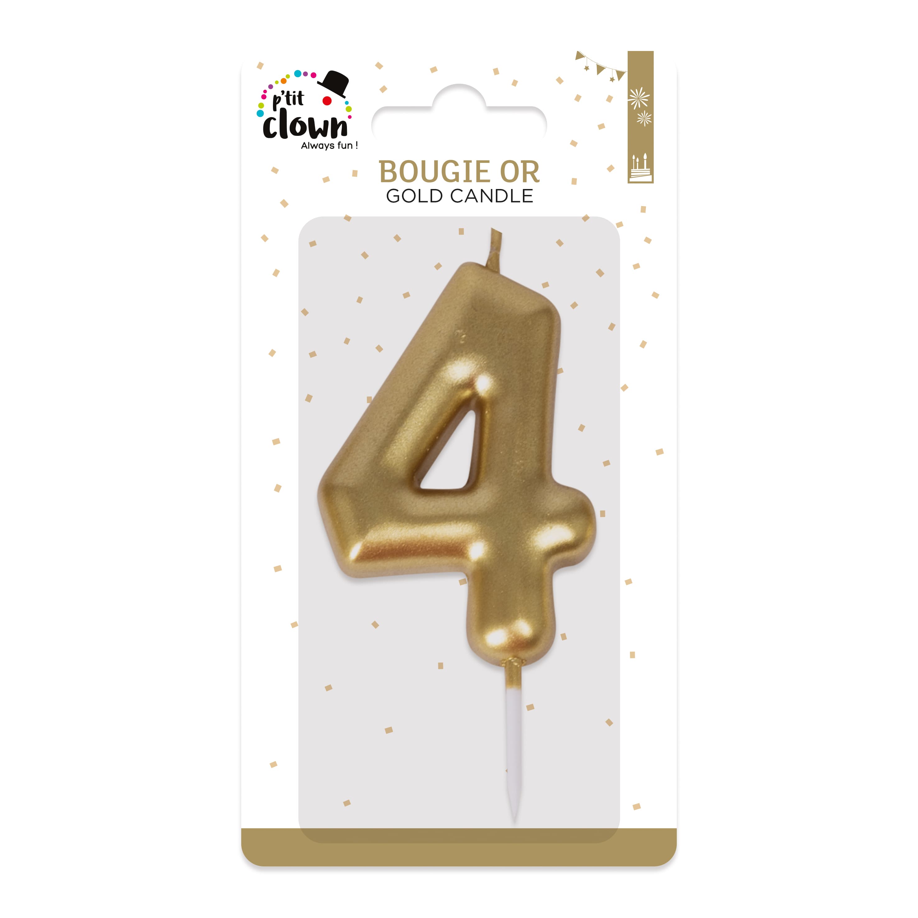 Afficher l'image n°2