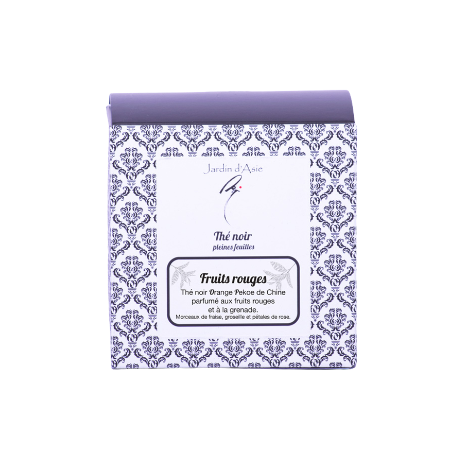 Afficher l'image n°0