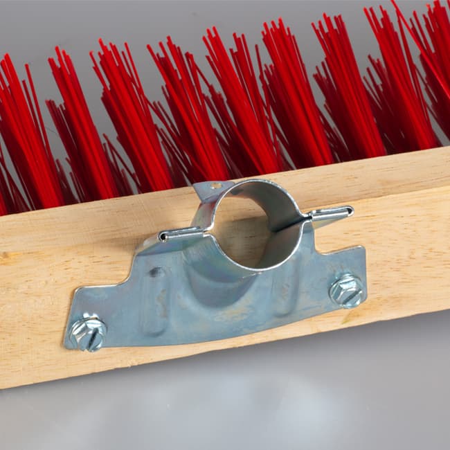 Afficher l'image n°2