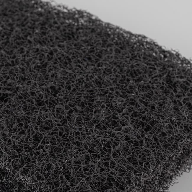 Afficher l'image n°1