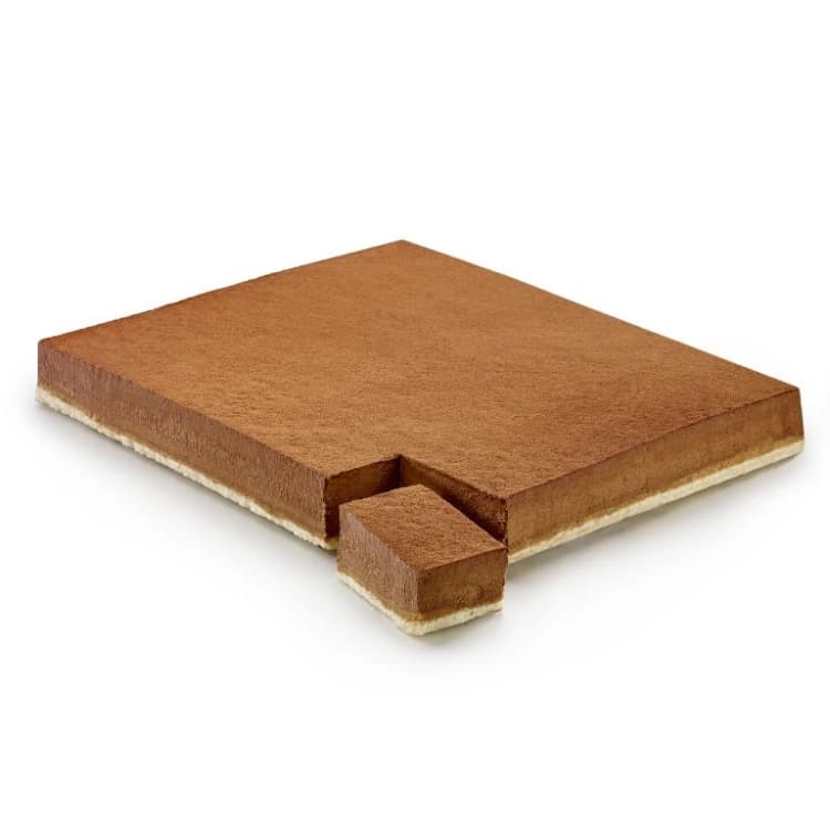 Afficher l'image n°0