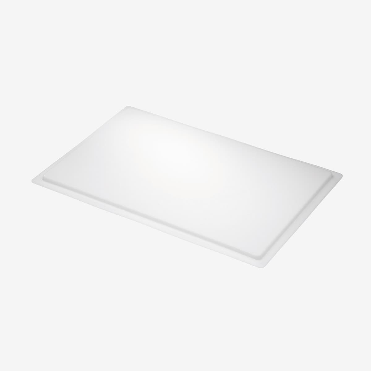 Afficher l'image n°1