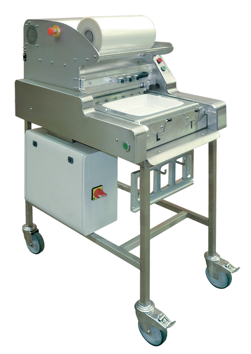 Afficher l'image n°0