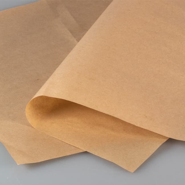 Afficher l'image n°2