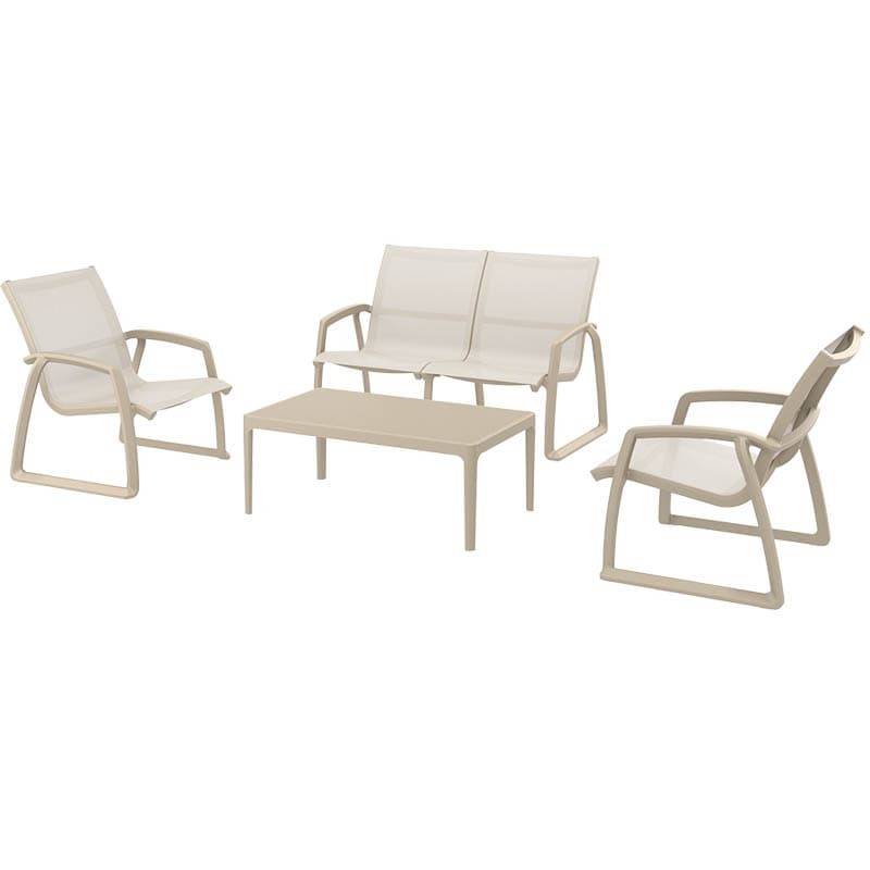 Afficher l'image n°0