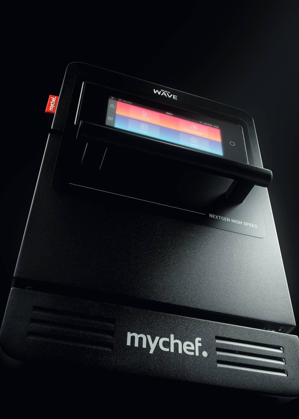 Afficher l'image n°1