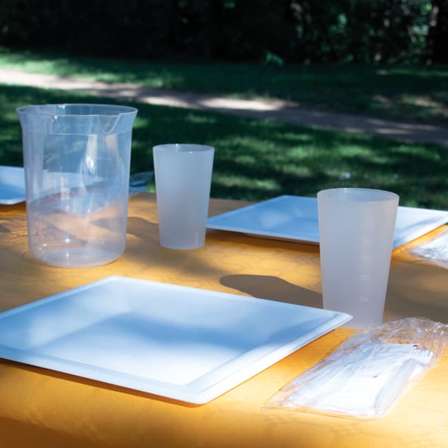 Afficher l'image n°2