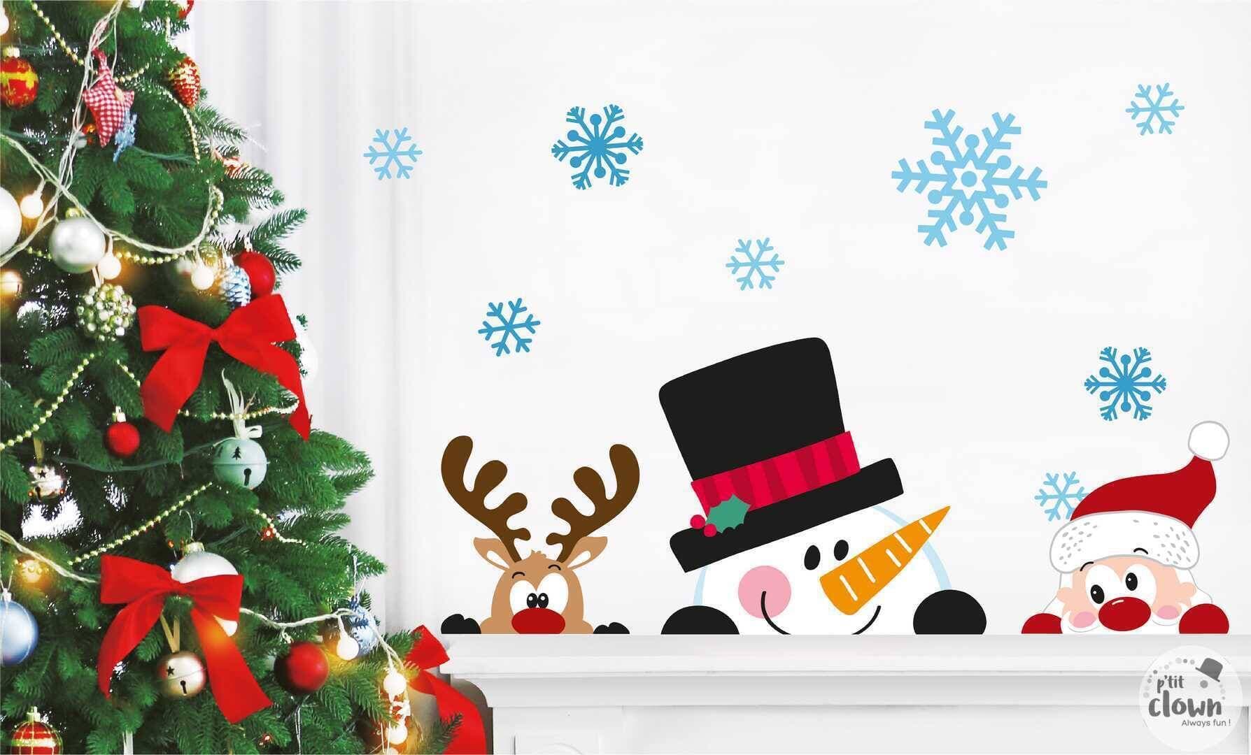 Afficher l'image n°3